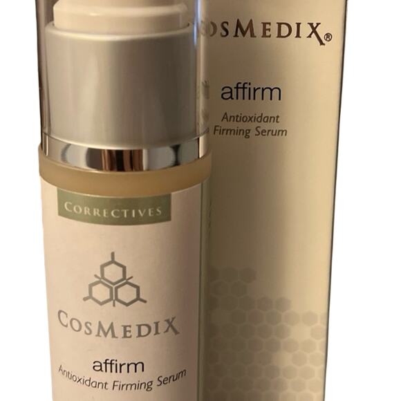 Cosmedix - Picture 7 of 7